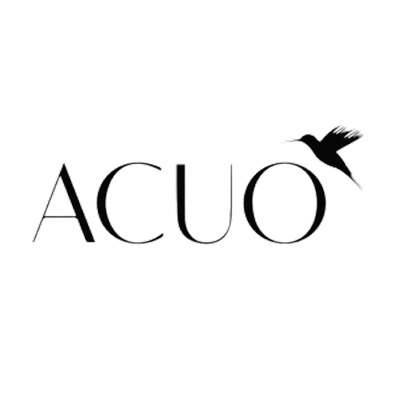 Acuo