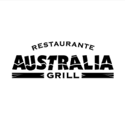 AUTRALIA GRILL