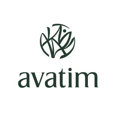 Avatim