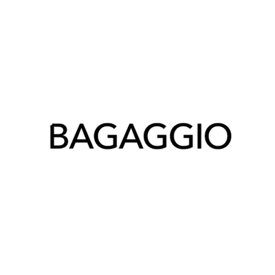BAGAGGIO