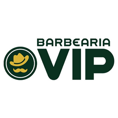Barbearia Vip