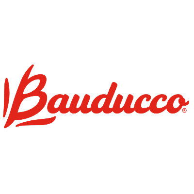 Bauducco