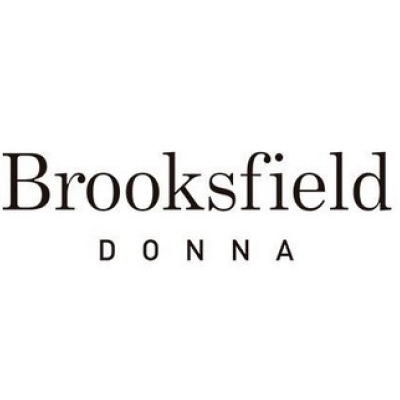 Brooksfield Donna