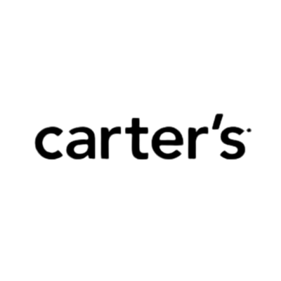 CARTERS1