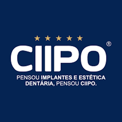 CIIPO