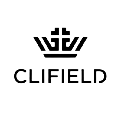 CLIFIELD