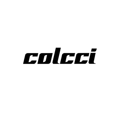 COLCCI