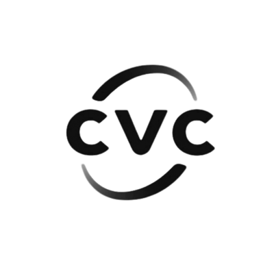 CVC