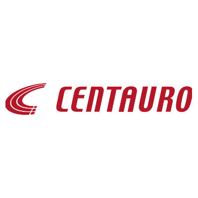Centauro