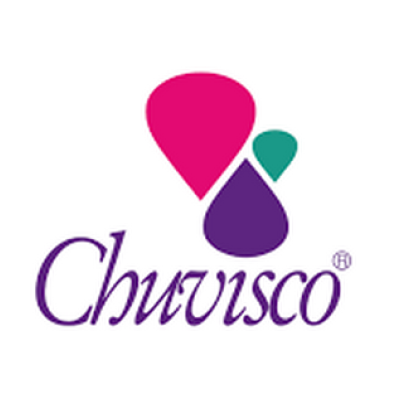 Chuvisco