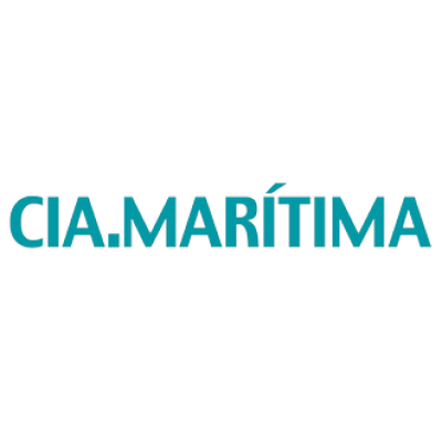 Cia Maritima