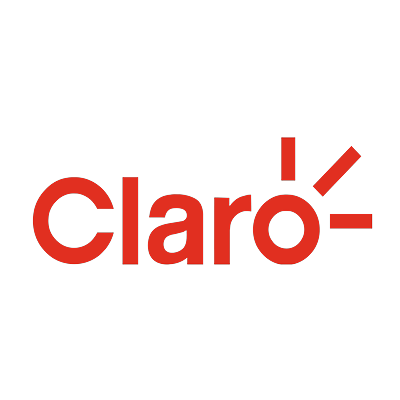 Claro