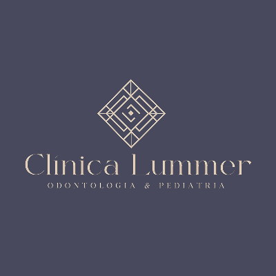 Clinica Lummer
