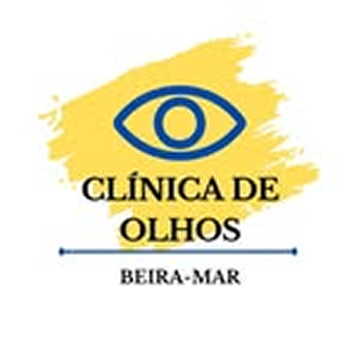 Clinica de olhos