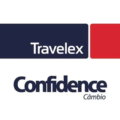 Confidence-Travelex