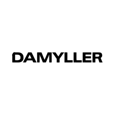 DAMYLLER
