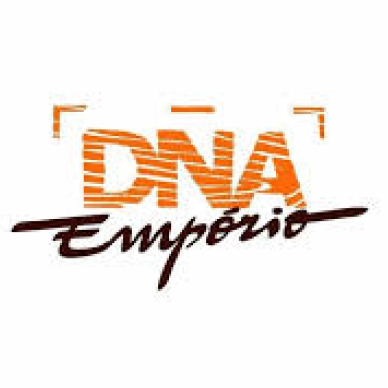DNA Empório