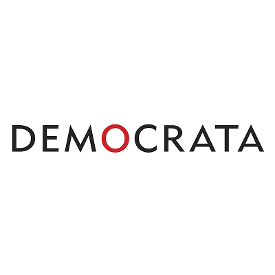 Democrata