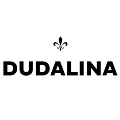 Dudalina