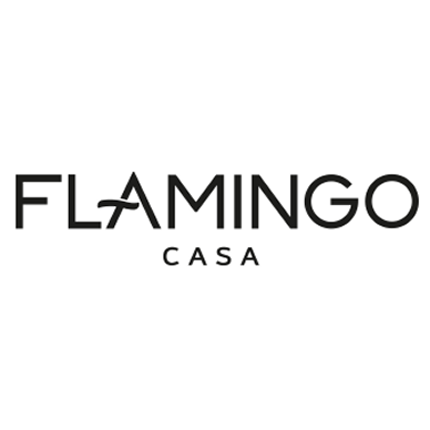 Flamingo Casa