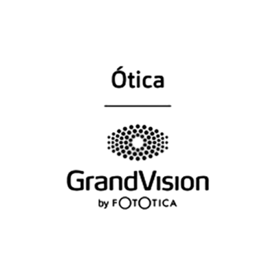 GRANDVISION