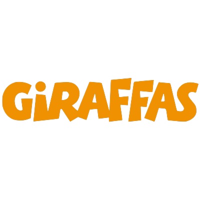 Giraffas
