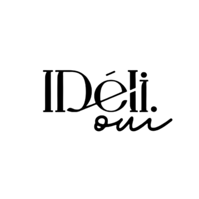 IDELI