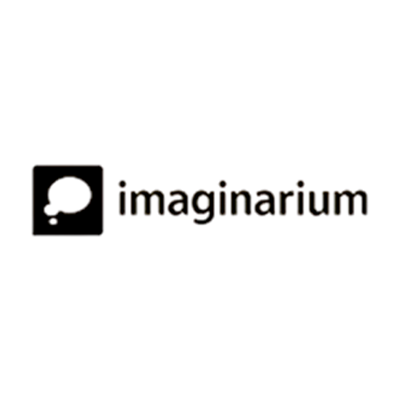 IMAGINARIUM