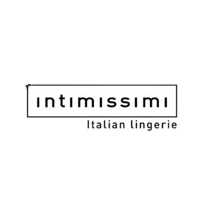 INTIMISSIMI