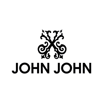 John John