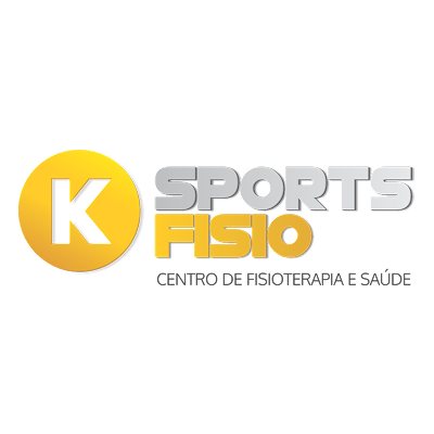 K Sport fisio