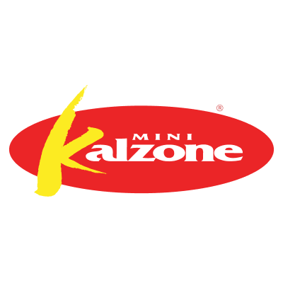 Kalzone