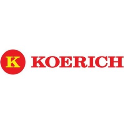 Koerich