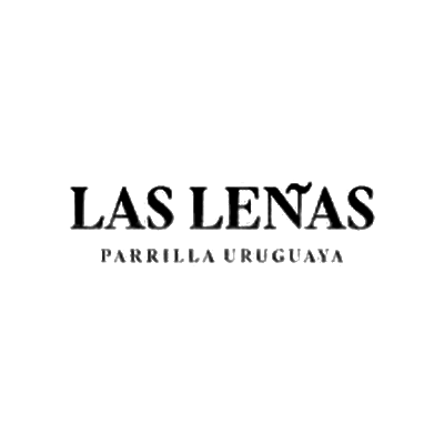 LAS LENAS1