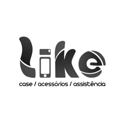 LIKE