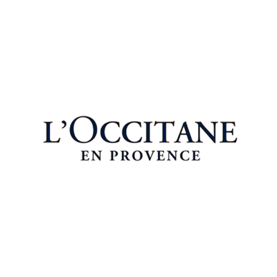 LOCCITANE