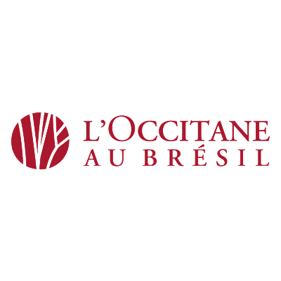 L'Occitane au Brésil