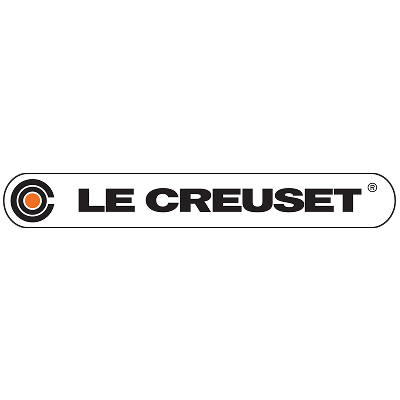 Le Creuset (1)