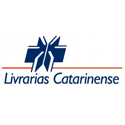 Livrarias Catarinense