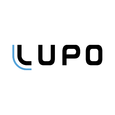 Lupo