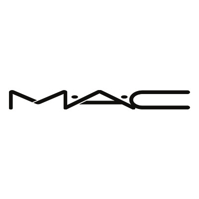 MAC