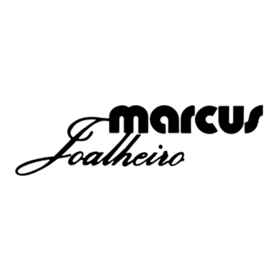MARCUS JOALHEIRO
