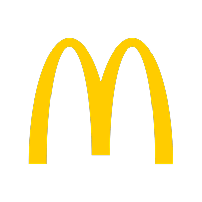 MCDounalds