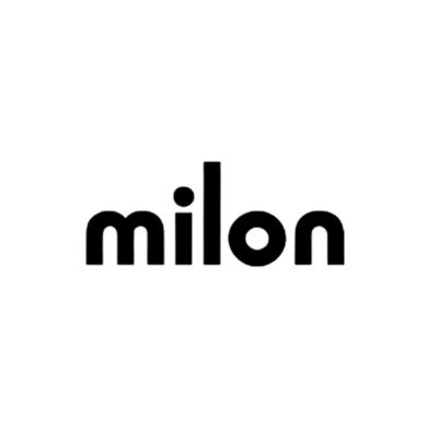 MILON