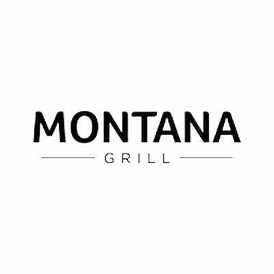 MONTANA GRILL