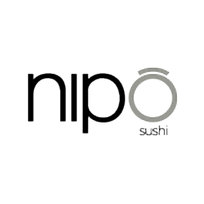 NIPO