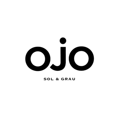 OJO