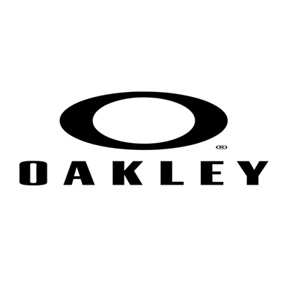 Oakley
