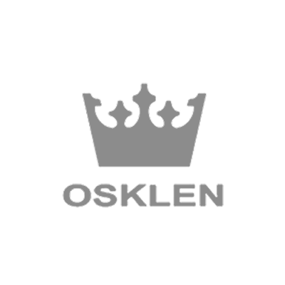 Osklen