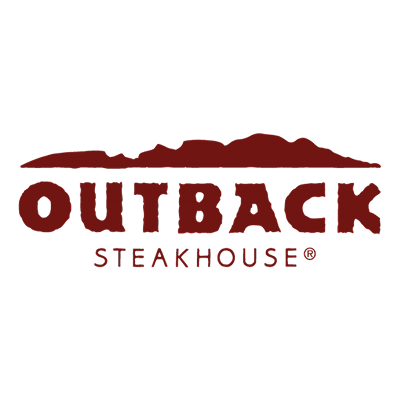 Outback